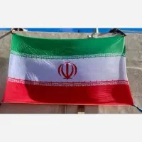 فروش کانال خبری ایتا ویو دار