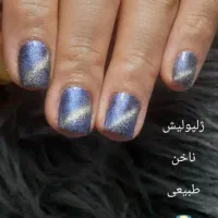 کاشت ناخن vip با بهترین متریال|خدمات آرایشگری و زیبایی|قم, پردیسان|دیوار