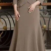 خیاطی آهو