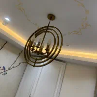لوستر