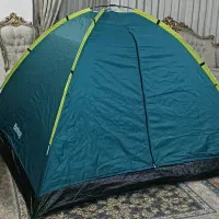 چادر کمپینگ bestway 3tent