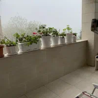 اجاره آپارتمان در صیاد
