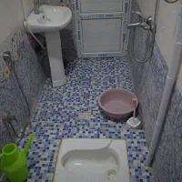 سویئت مبله نوساز چابهار- قابل رزرو تا اسفند- نوروز|اجارهٔ کوتاه‌مدت آپارتمان و سوئیت|چابهار, |دیوار