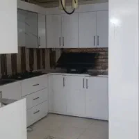 آپارتمان رهن کامل مهرگان 18مجتمع ارم