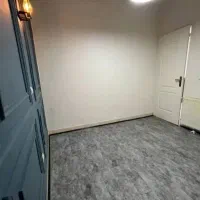 واحد-آپارتمان-در-فاز-5-پروژه-البرز-عمران