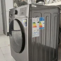 ماشین لباسشویی سام