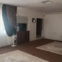 اجاره سالانه ملک ویلائی