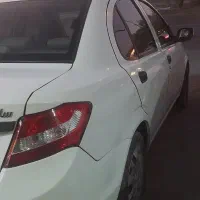 ساینا مدل ۱۴۰۱ بنزینی|خودرو سواری و وانت|تبریز, |دیوار