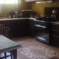 فروش ومعاوضه ویلایی سه خوابه ۲۴۵ متر اتوبان خرازی|فروش خانه و ویلا|اصفهان, آفاران|دیوار