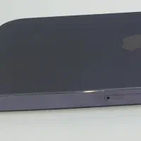 آیفون 14 pro max|موبایل|اهواز, کوی باهنر|دیوار