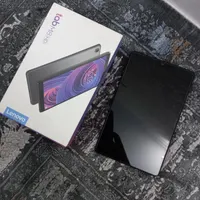 تبلت لنوو M8