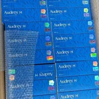 محصوللت زیبایی