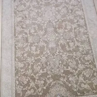 دوتخته فرش ۹متری|فرش|رشت, باهنر|دیوار