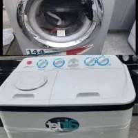 تعمیرات  لباسشویی اتومات و دوقلووابگرمکن