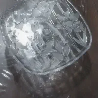 ظرف میوه و شیرینی