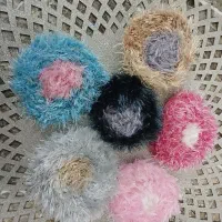 اسکاج آشپزخانه