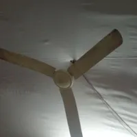 پنکه