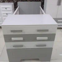 کمدویترین|جاکفشی، کمد، دراور|محمدشهر, شهرک صنعتی زیبادشت|دیوار