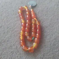 کهربا قدیمی|بدلیجات|کرج, پیشاهنگی|دیوار