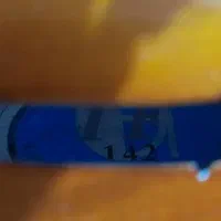 ویولن ۴/۴ TF 142|ویولن|تهران, توحید|دیوار