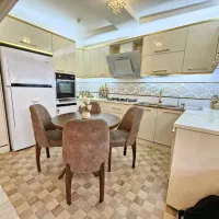 78متر-سنددار-به-قیمت-پردیسان-داخل-شهر