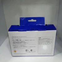 دسته بازی PS4|کنسول، بازی ویدئویی و آنلاین|بندرعباس, |دیوار