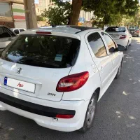 207مدل1401