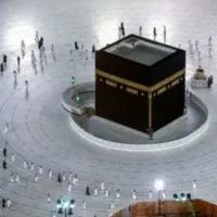 فروش فیش حج تمتع