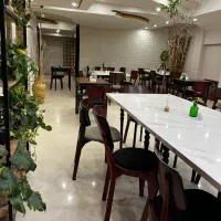 واگذاری رستوران جهانشهر