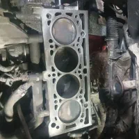 مکانیک سیار