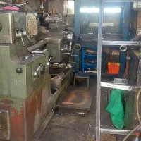 تراشکارمتور سیکلت