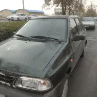 پراید مدل 79