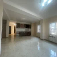 ۷۰متر آپارتمان  شقایق ۱۶