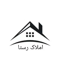 فیش جوانی جمعیت