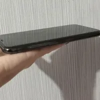 Iphone x 256|موبایل|کرمان, |دیوار
