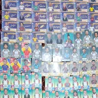 کارت کیمدی اسباب بازی زینتی