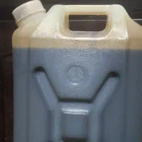 شیره انگور سنتی درجه یک