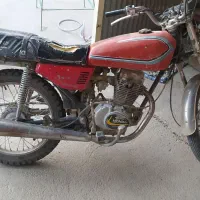 موتور سیکلت|موتورسیکلت|سلماس, |دیوار