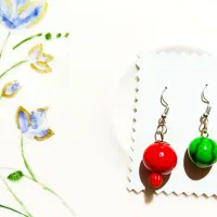 گوشواره های یلدایی|بدلیجات|پردیس, فاز ۱|دیوار