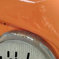 رنگامیزی خودرو|خدمات موتور و ماشین|برازجان, |دیوار