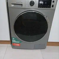 لباسشویی ۹کیلویی