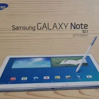 تبلت سامسونگ GALAXY Note 10.1