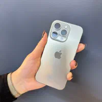 15 پرو با ریجستر|موبایل|مشهد, هنرستان|دیوار