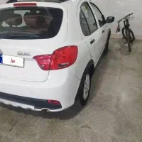 کوئیک استثنایی R|خودرو سواری و وانت|ملایر, |دیوار