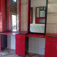 کابینت|آرایشگاه و سالن‌های زیبایی|میاندوآب, |دیوار