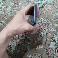 a35|موبایل|فردیس, فردیس|دیوار