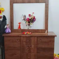 میر کنسول نو|بوفه، ویترین، کنسول|اندیمشک, |دیوار