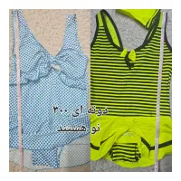 مقداری وسایل|کیف، کفش، کمربند|تهران, شهران شمالی|دیوار