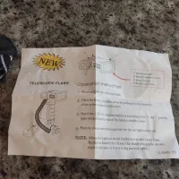 دوربین عکاسی|دوربین عکاسی و فیلمبرداری|ایلام, |دیوار