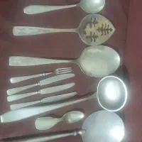 انار خوری|ظروف سرو و پذیرایی|محلات, |دیوار